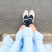 ヒメ日記 2025/08/26 11:18 投稿 ありす アート姫