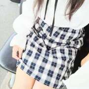 ヒメ日記 2025/08/27 12:25 投稿 ありす アート姫