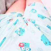 ヒメ日記 2025/08/28 10:43 投稿 ありす アート姫