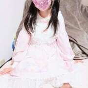 ヒメ日記 2025/08/29 09:27 投稿 ありす アート姫