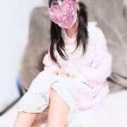 ヒメ日記 2025/08/29 20:29 投稿 ありす アート姫