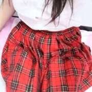 ヒメ日記 2025/08/30 14:12 投稿 ありす アート姫