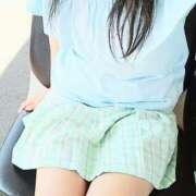 ヒメ日記 2025/09/01 10:49 投稿 ありす アート姫