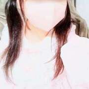 ヒメ日記 2025/09/02 10:47 投稿 ありす アート姫