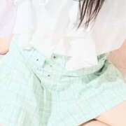 ヒメ日記 2025/09/03 10:32 投稿 ありす アート姫