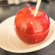 ヒメ日記 2025/09/05 17:54 投稿 ありす アート姫