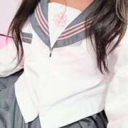 ヒメ日記 2025/09/06 21:04 投稿 ありす アート姫