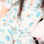 ヒメ日記 2025/09/07 01:10 投稿 ありす アート姫