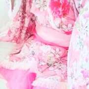 ヒメ日記 2025/09/07 13:41 投稿 ありす アート姫