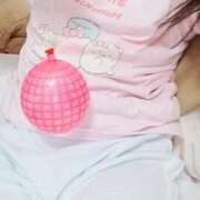 ヒメ日記 2025/09/07 19:22 投稿 ありす アート姫