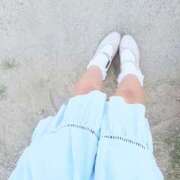 ヒメ日記 2025/09/10 10:01 投稿 ありす アート姫