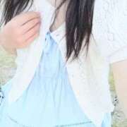 ヒメ日記 2025/09/10 18:23 投稿 ありす アート姫