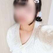 ヒメ日記 2025/09/11 12:40 投稿 ありす アート姫