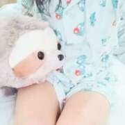 ヒメ日記 2025/09/11 19:22 投稿 ありす アート姫