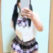 ヒメ日記 2025/09/15 17:29 投稿 ありす アート姫