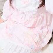 ヒメ日記 2025/09/15 17:32 投稿 ありす アート姫