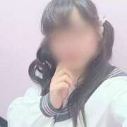 ヒメ日記 2025/09/21 15:28 投稿 ありす アート姫