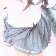 ヒメ日記 2025/09/21 18:06 投稿 ありす アート姫