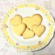 ヒメ日記 2025/09/22 18:20 投稿 ありす アート姫