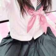 ヒメ日記 2025/09/26 13:02 投稿 ありす アート姫