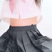 ヒメ日記 2025/09/26 15:41 投稿 ありす アート姫