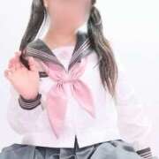 ヒメ日記 2025/09/26 18:15 投稿 ありす アート姫