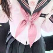 ヒメ日記 2025/09/29 10:54 投稿 ありす アート姫