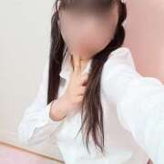 ヒメ日記 2025/10/17 08:10 投稿 ありす アート姫