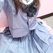 ヒメ日記 2025/10/18 13:03 投稿 ありす アート姫