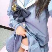 ヒメ日記 2025/10/18 13:41 投稿 ありす アート姫