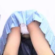 ヒメ日記 2025/10/18 14:19 投稿 ありす アート姫