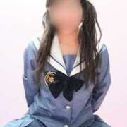 ヒメ日記 2025/10/18 17:01 投稿 ありす アート姫