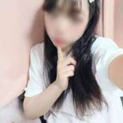 ヒメ日記 2025/10/22 13:33 投稿 ありす アート姫