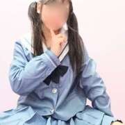 ヒメ日記 2025/10/22 19:32 投稿 ありす アート姫