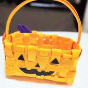 ヒメ日記 2025/10/22 22:36 投稿 ありす アート姫