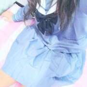 ヒメ日記 2025/10/24 12:54 投稿 ありす アート姫