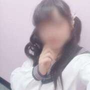 ヒメ日記 2025/10/28 15:42 投稿 ありす アート姫