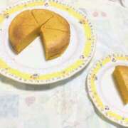 ヒメ日記 2025/10/28 20:44 投稿 ありす アート姫