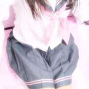 ヒメ日記 2025/10/28 22:50 投稿 ありす アート姫