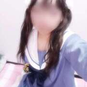 ヒメ日記 2025/10/29 12:57 投稿 ありす アート姫