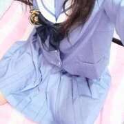 ヒメ日記 2025/10/29 18:02 投稿 ありす アート姫