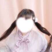 ヒメ日記 2025/11/03 16:18 投稿 ありす アート姫