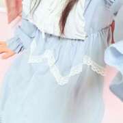 ヒメ日記 2025/11/03 23:19 投稿 ありす アート姫