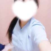 ヒメ日記 2025/11/08 08:59 投稿 ありす アート姫