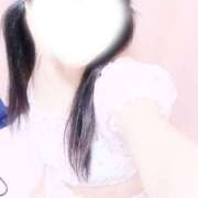 ヒメ日記 2025/11/08 16:00 投稿 ありす アート姫