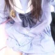 ヒメ日記 2025/11/09 13:46 投稿 ありす アート姫