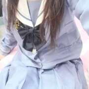 ヒメ日記 2025/11/09 18:46 投稿 ありす アート姫