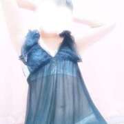 ヒメ日記 2025/11/10 20:10 投稿 ありす アート姫