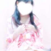 ヒメ日記 2025/11/11 14:21 投稿 ありす アート姫