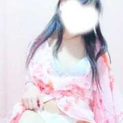 ヒメ日記 2025/11/11 18:17 投稿 ありす アート姫